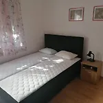 Apartamento studio room *