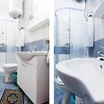 Apartamento studio room Zadar