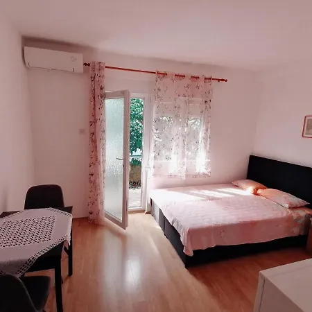Studio * Zadar