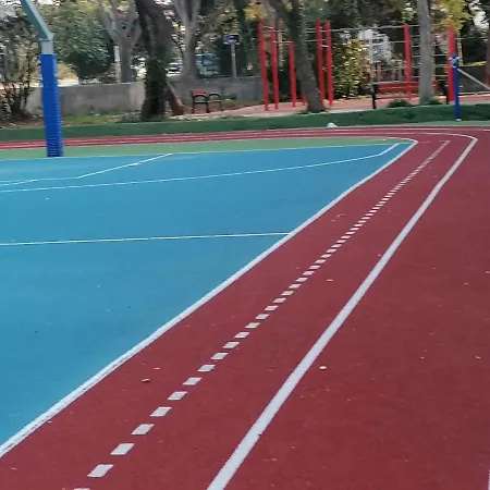 Studio Zadar